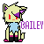 :iconpokemonlover25: