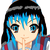 :iconpokemonlover36: