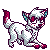 :iconpokemonlover37:
