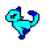:iconpokemonlover417: