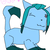 :iconpokemonlover514: