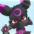 :iconpokemonlover54: