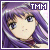 :iconpokemonlover55: