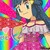 :iconpokemonlover606:
