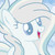 PokemonLover7669 :iconpokemonlover7669: