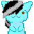 :iconpokemonlover999888: