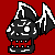 :iconpokemonlovergirl1: