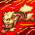 :iconpokemonloverheather: