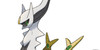 :iconpokemonlovers-group: