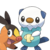 :iconpokemonlovers123: