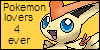 group avatar