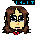 :iconpokemonlovertaity: