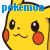 :iconpokemonloverx: