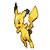 :iconpokemonloverya: