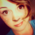 :iconpokemonlovingunicorn: