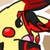 :iconpokemonlucaria2012:
