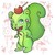 :iconpokemonluuverr:
