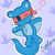 :iconpokemonluuverr:
