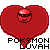 :iconpokemonluvah: