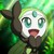 Pokemonluver13 :iconpokemonluver13: