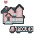 :iconpokemonluver1355: