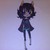 :iconpokemonluver17: