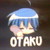 :iconpokemonluver23: