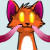:iconpokemonluvergirl2: