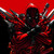 :iconpokemonman1357: