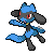 :iconpokemonmanga78: