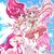 :iconpokemonmangalove: