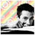 :iconpokemonmania221: