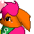 :iconpokemonmania4: