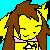 :iconpokemonmania4:
