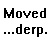 :iconpokemonmania4: