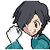 :iconpokemonmarkplz: