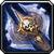:iconpokemonmasta44: