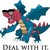 :iconpokemonmaster0002: