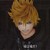 :iconpokemonmaster104: