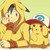 :iconpokemonmaster2710: