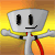 :iconpokemonmaster321: