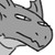 :iconpokemonmaster4: