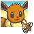 :iconpokemonmaster4ever: