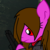 :iconpokemonmaster704: