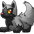 :iconpokemonmaster8: