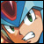 :iconpokemonmaster97:
