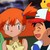 :iconpokemonmasterashley: