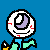 :iconpokemonmastereva222: