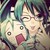 :iconpokemonmastergirl12: