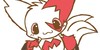 :iconpokemonmasters-unite: